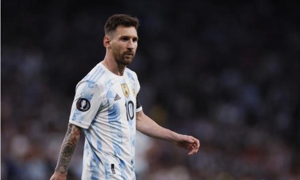 记者:拉爵想造10万人新球场 热刺球场可提供借鉴